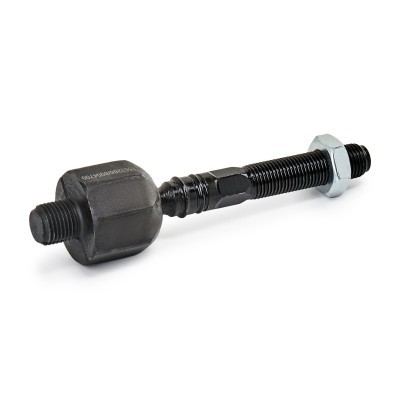 Drążek kierowniczy RIDEX 51T0069 51T0069 - foto 4