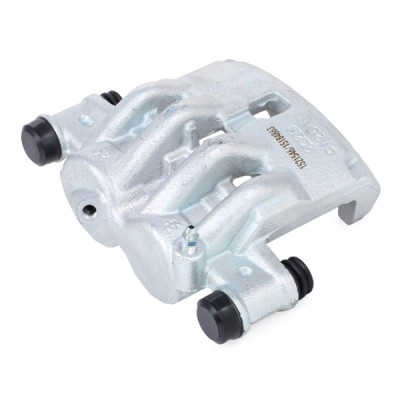 Zacisk Hamulcowy RIDEX 78B1058 78B1058 - foto 4
