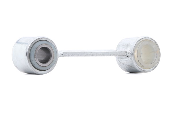 Łącznik Stabilizatora RIDEX 3229S0594 3229S0594 - foto 1
