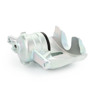 Zacisk Hamulcowy RIDEX 78B3063R 78B3063R - foto 4