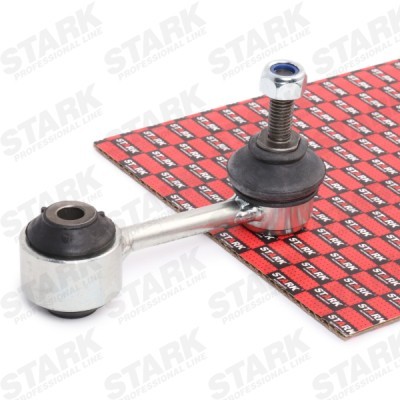 Łącznik Stabilizatora Stark SKST-0230510 SKST-0230510 - foto 2