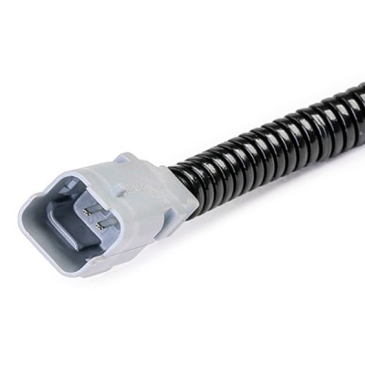 Czujnik ABS RIDEX 412W0771 412W0771 - foto 4