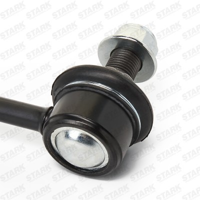 Łącznik Stabilizatora Stark SKST-0230247 SKST-0230247 - foto 7
