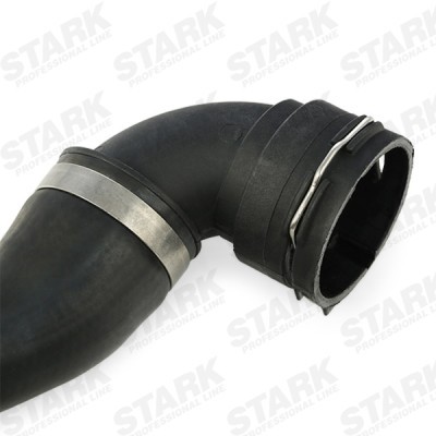 Przewód Układu Chłodzenia Stark SKRH-17880067 SKRH-17880067 - foto 5