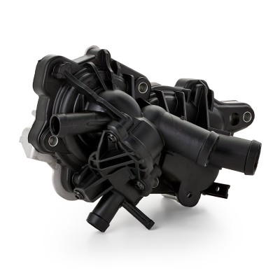 Pompa Wody RIDEX 1260W0389 1260W0389 - foto 7