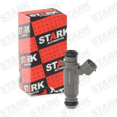 Wtryskiwacz benzynowy Stark SKIJ-1070100 SKIJ-1070100 - foto 1