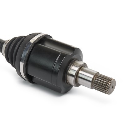 Półoś Napędowa RIDEX 13D0427R 13D0427R - foto 6