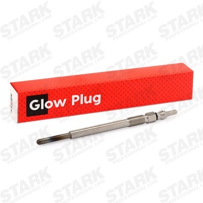 Świeca Żarowa Stark SKGP-1890163 SKGP-1890163 - foto 2