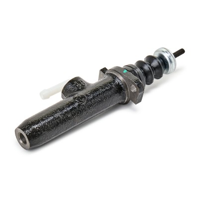 Pompa sprzęgła RIDEX 234M0019 234M0019 - foto 4