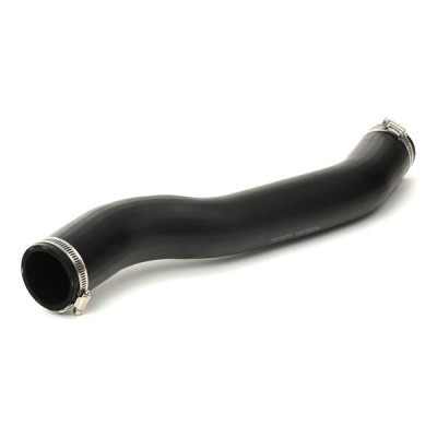 Rura Wąż Turbo Intercoolera RIDEX 3314C0404 3314C0404 - foto 3