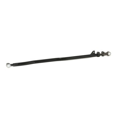 Zestaw Naprawczy Drążek Kierowniczy RIDEX 284R0139 284R0139 - foto 3