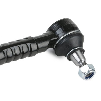 Zestaw Naprawczy Drążek Kierowniczy RIDEX 284R0281 284R0281 - foto 5