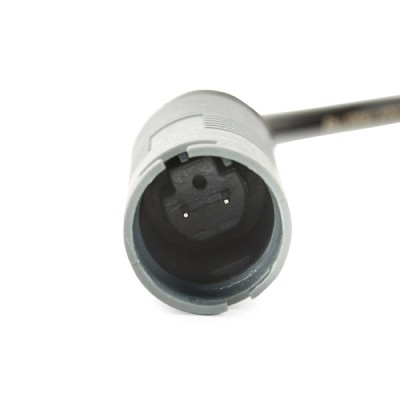 Czujnik ABS RIDEX 412W0053P 412W0053P - foto 6