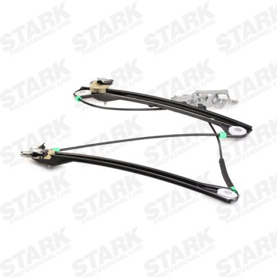 Podnośnik szyby Stark SKWR-0420569 SKWR-0420569 - foto 4