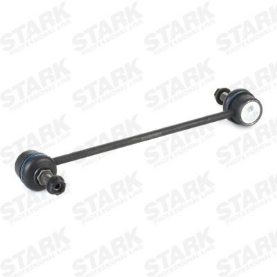 Łącznik Stabilizatora Stark SKST-0230532 SKST-0230532 - foto 4