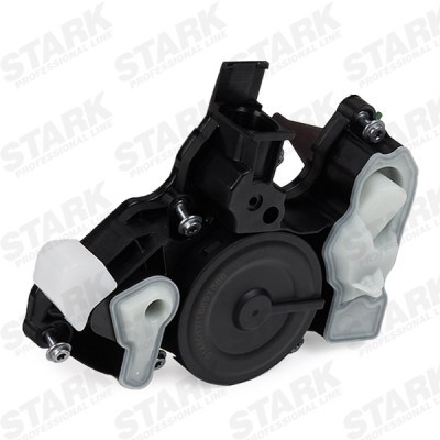 Zawór odmy Stark SKVEB-38440083 SKVEB-38440083 - foto 4