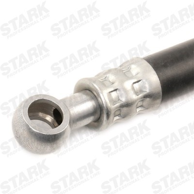 Przewód Oleju Turbosprężarki Stark SKOPC-4020007 SKOPC-4020007 - foto 6