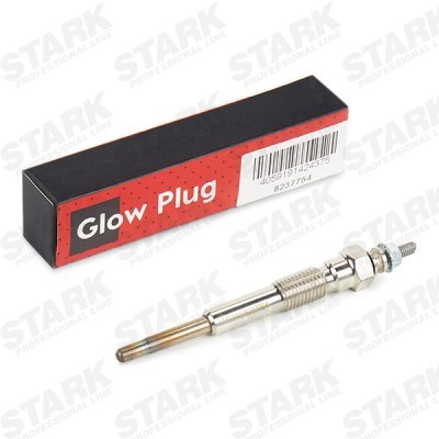 Świeca Żarowa Stark SKGP-1890098 SKGP-1890098 - foto 2
