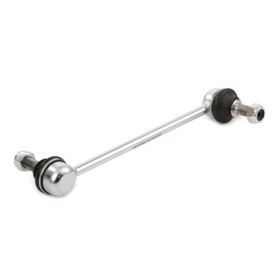 Łącznik Stabilizatora RIDEX 3229S0711 3229S0711 - foto 4