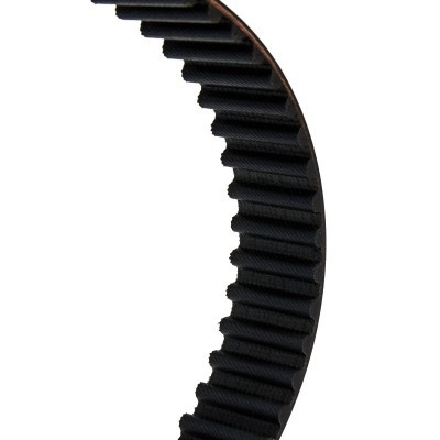 Zestaw paska rozrządu RIDEX 307T0137P 307T0137P - foto 6
