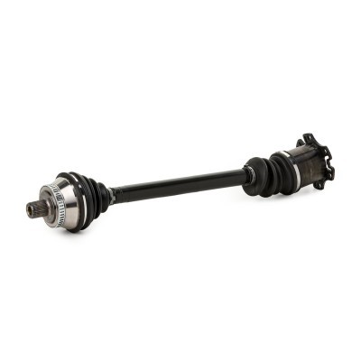 Półoś Napędowa RIDEX 13D0401R 13D0401R - foto 3