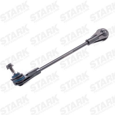 Łącznik Stabilizatora Stark SKST-0230566 SKST-0230566 - foto 4