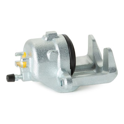 Zacisk Hamulcowy RIDEX 78B1206 78B1206 - foto 4