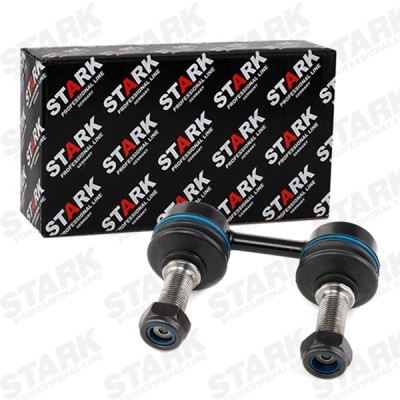 Łącznik Stabilizatora Stark SKST-0230340 SKST-0230340 - foto 2
