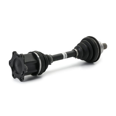 Półoś Napędowa RIDEX 13D0926R 13D0926R - foto 4