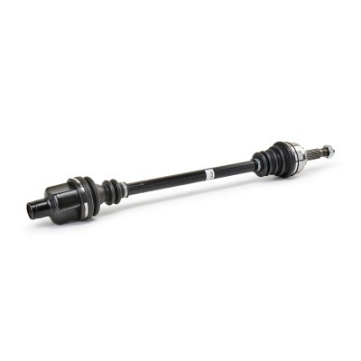 Półoś Napędowa RIDEX 13D2241R 13D2241R - foto 4