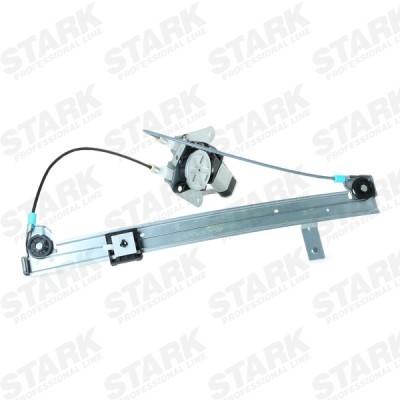 Podnośnik szyby Stark SKWR-0420339 SKWR-0420339 - foto 4