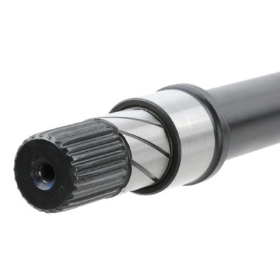Półoś Napędowa RIDEX 13D0471 13D0471 - foto 6