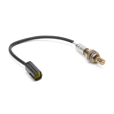 Sonda Lambda RIDEX 3922L0716 3922L0716 - foto 6