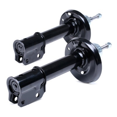 Amortyzator RIDEX 854S17977 854S17977 - foto 5
