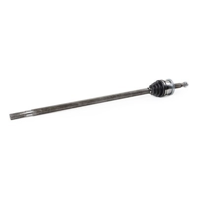 Półoś Napędowa RIDEX 13D1062 13D1062 - foto 4