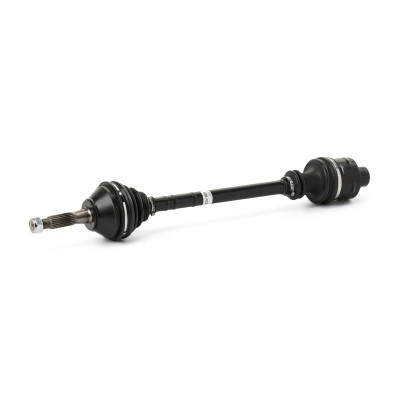 Półoś Napędowa RIDEX 13D0150R 13D0150R - foto 3