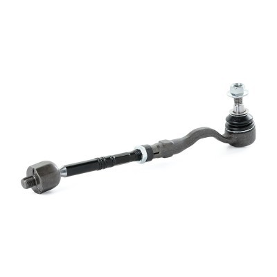 Zestaw Naprawczy Drążek Kierowniczy RIDEX 284R0299 284R0299 - foto 4