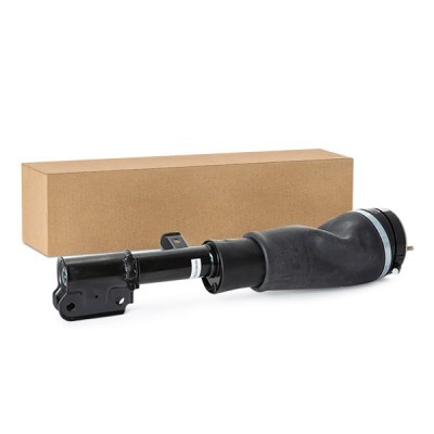 Miech Poduszka Zawieszenia RIDEX 4118A0027 4118A0027 - foto 2