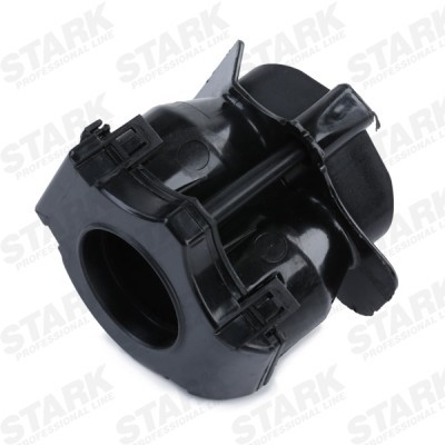 Zawór odmy Stark SKVEB-3840006 SKVEB-3840006 - foto 3