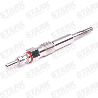 Świeca Żarowa Stark SKGP-1890169 SKGP-1890169 - foto 3