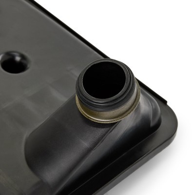 Filtr Skrzyni Biegów RIDEX 3843H0101 3843H0101 - foto 4