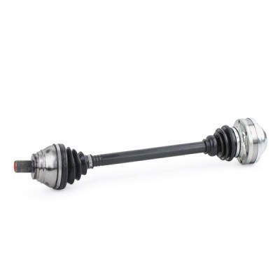 Półoś Napędowa RIDEX 13D0687 13D0687 - foto 5