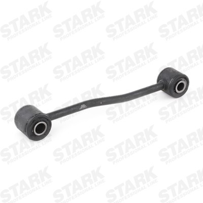 Łącznik Stabilizatora Stark SKST-0230314 SKST-0230314 - foto 2