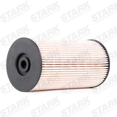 Filtr Paliwa Stark SKFF-0870006 SKFF-0870006 - foto 5