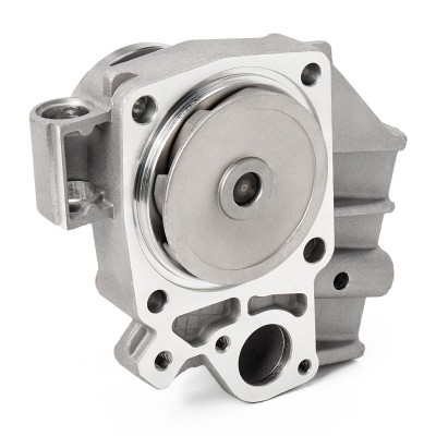 Pompa Wody RIDEX 1260W0028P 1260W0028P - foto 4