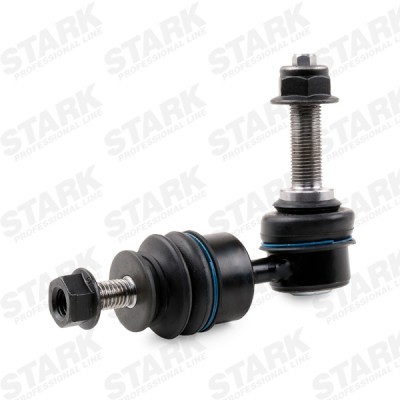 Łącznik Stabilizatora Stark SKST-0230544 SKST-0230544 - foto 3