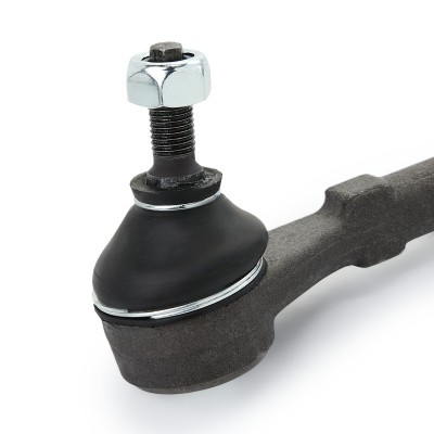 Zestaw Naprawczy Drążek Kierowniczy RIDEX 284R0520 284R0520 - foto 4