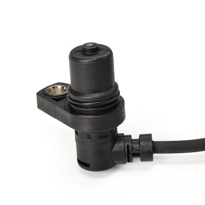 Czujnik ABS RIDEX 412W0600 412W0600 - foto 4
