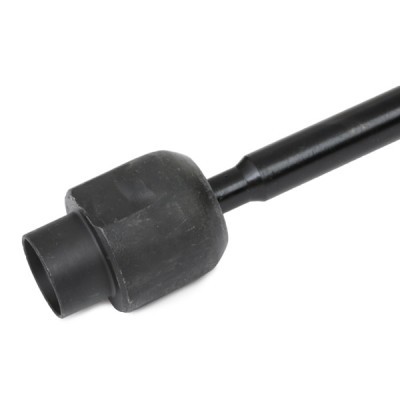 Zestaw Naprawczy Drążek Kierowniczy RIDEX 284R0208 284R0208 - foto 5