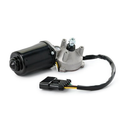 Silnik Wycieraczek RIDEX 295W0250 295W0250 - foto 4